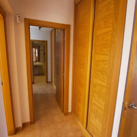 Vila Fuerte Holiday Golf View And Pool Caleta De Fuste