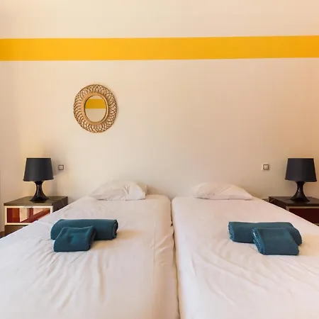 Fuerte Holiday Golf View And Pool * Caleta De Fuste