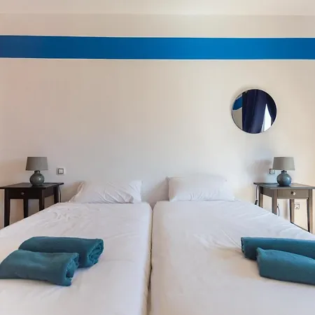 Fuerte Holiday Golf View And Pool *